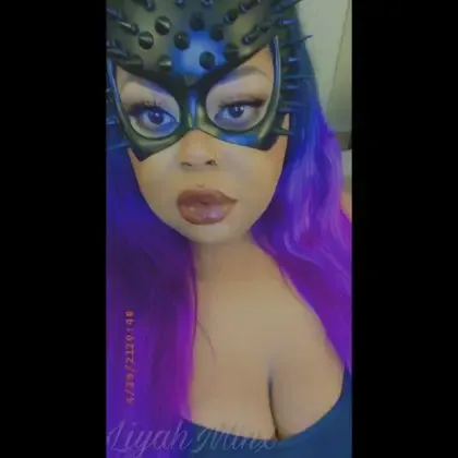 liyahminx