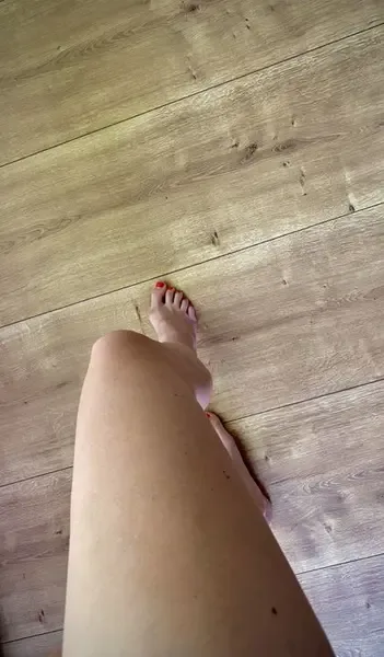lizaeliza
