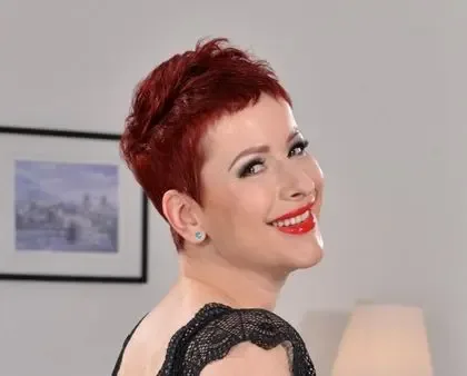 lizapinelli
