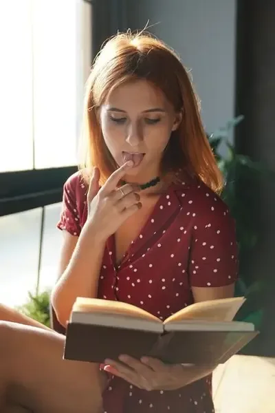 lizasoloma