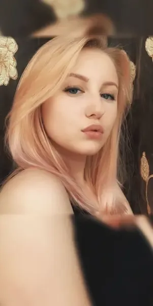 lizka_panda