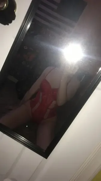 lizlove6902