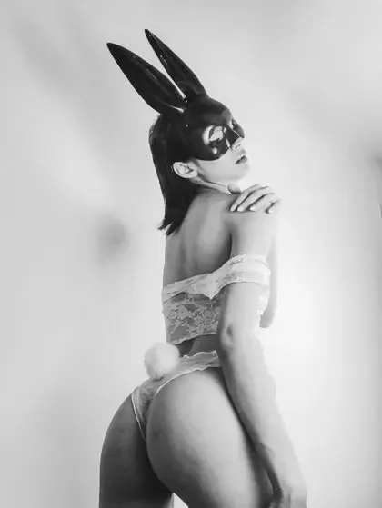 liznoir