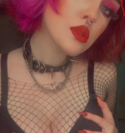 lizzdoll