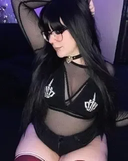 lizziemyers