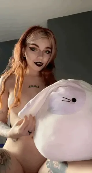 lizzylovesick