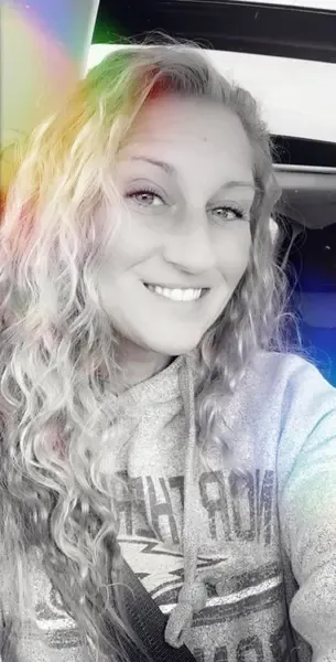 lizzypaloozy