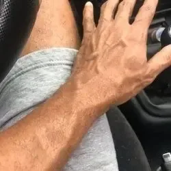 ljstrokes