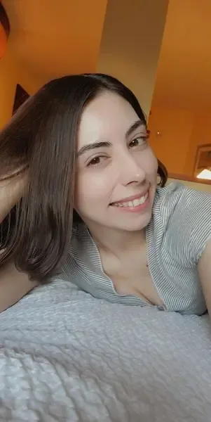 lkelly