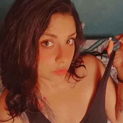llbad-girll