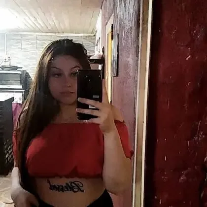 loaana