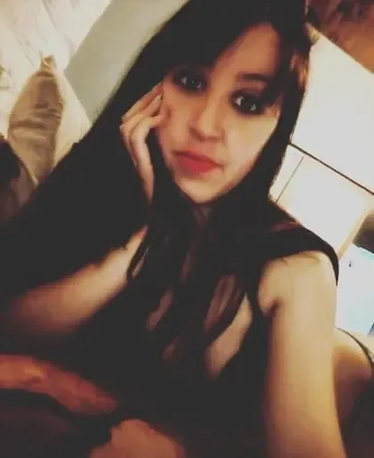 loaguuidi