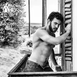 lobo_guy