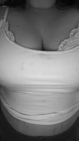 loganneikirk20