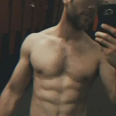 logantrixx