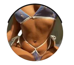 lola_xxox