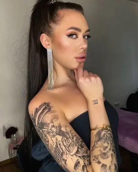 loladivaa