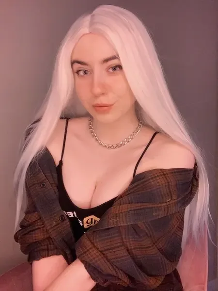 lolafawn