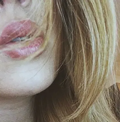lolakitten123