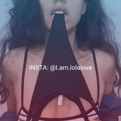 lolalove10