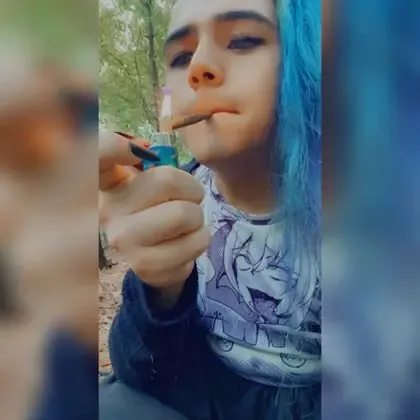 lolarozeof