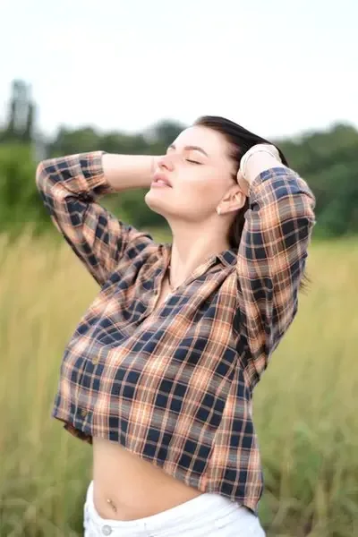 lolawhiterose