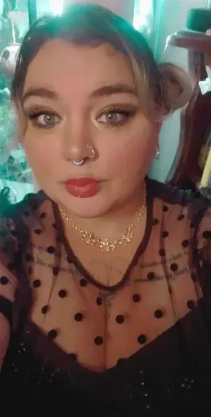 lollipopbrat