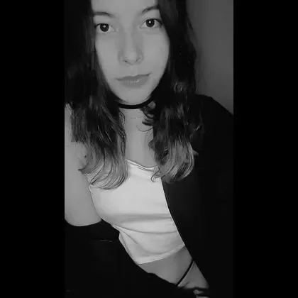 lollipopw
