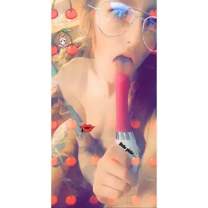 lollybellinha