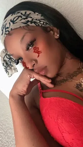 lollyxrated