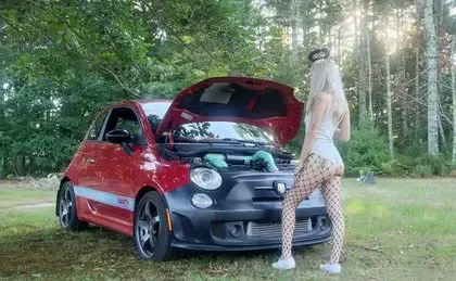 loloabarth