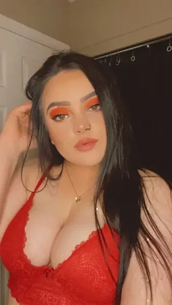 lolomarie313