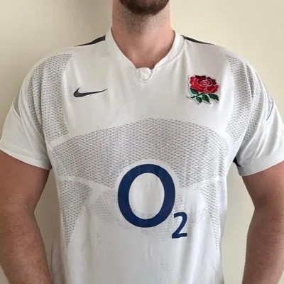 London Cuckold
