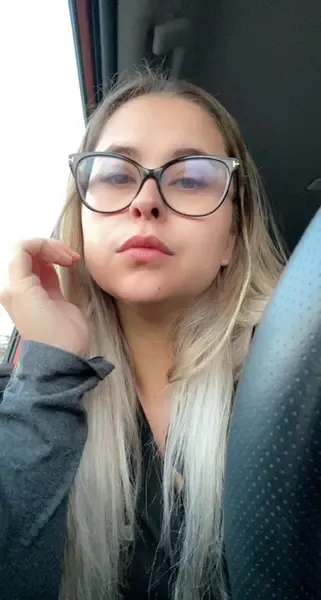 longtoeslatina