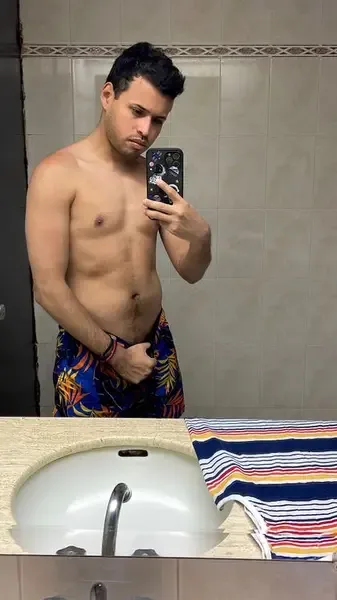 lord_danni