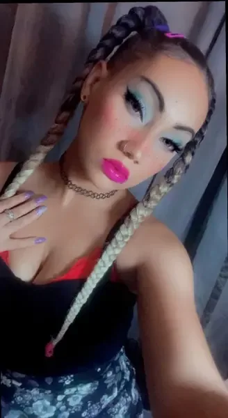 lordamercy88