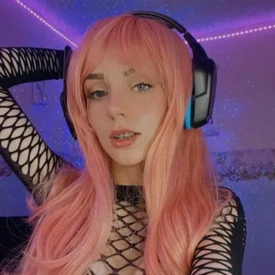 lordemperorkat