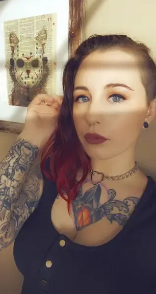lorelootgirl