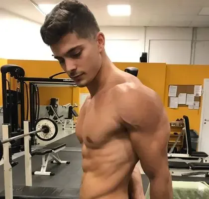 lorenzopolenghi