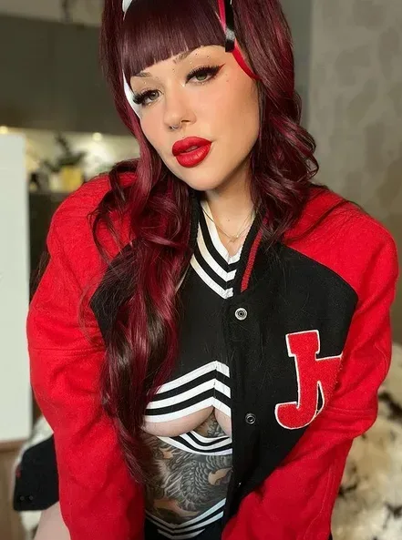 lorettarose