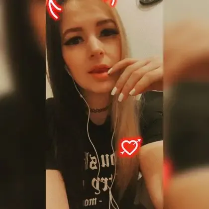 lorikinns