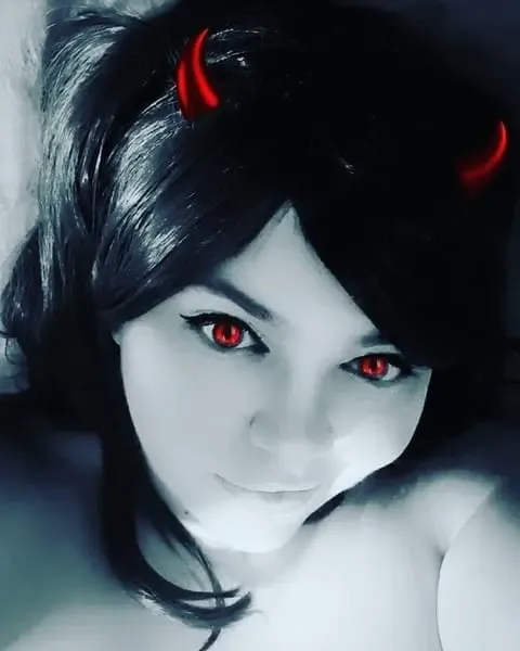 lorra_cosplays