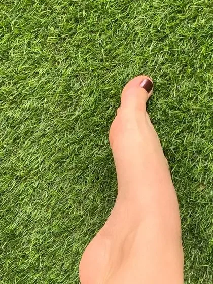 lorteilthetoe
