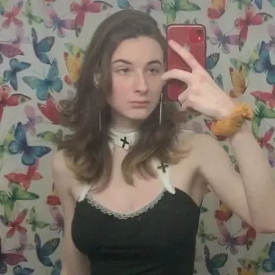 losertgirl