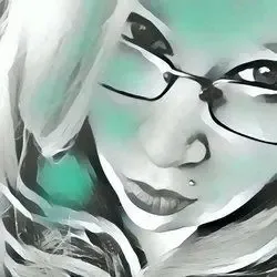 lostinaquarius
