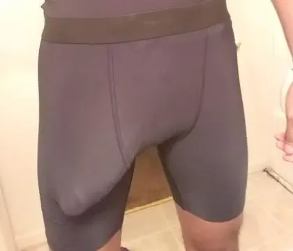 lotsofmotts843