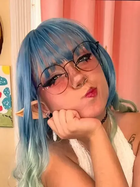 lotusjayne
