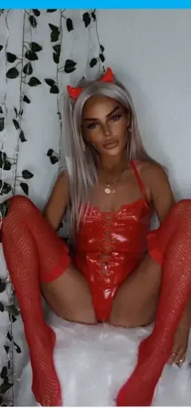 lou1111x