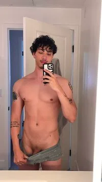 Louiestark