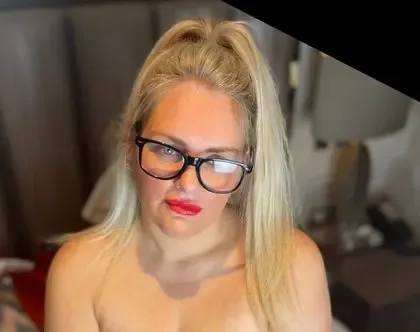 louise_mac
